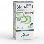 Aboca NeoBianacid 14 tablet – Hledejceny.cz