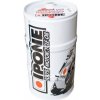 Motorový olej Ipone 2T Snow Racing 60 l