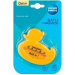 Analogový teploměr do koupele Canpol babies – Hledejceny.cz