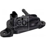 Senzor, tlak vyfuk.plynu FEBI BILSTEIN 176690