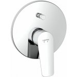 Laufen Uma HF506879100000 – Hledejceny.cz