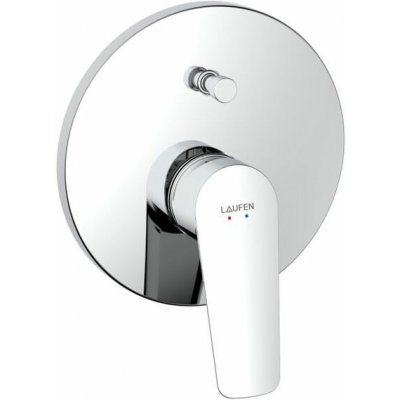 Laufen Uma HF506879100000 – Hledejceny.cz