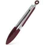 Berlingerhaus Kleště kuchyňské a grilovací Leonardo Collection BH-8760 – Zboží Dáma