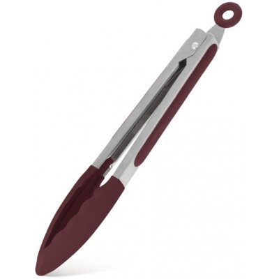 Berlingerhaus Kleště kuchyňské a grilovací Leonardo Collection BH-8760 – Zboží Dáma