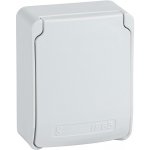 Schneider Electric 81142 – Hledejceny.cz