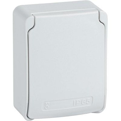 Schneider Electric 81142 – Hledejceny.cz