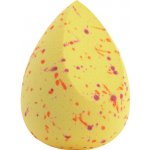 essence MY ARTSY DROPS houbička na make-up 01 – Sleviste.cz