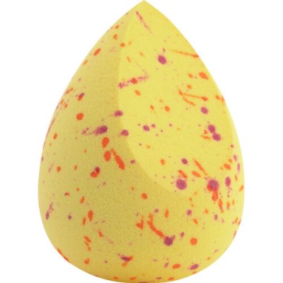 essence MY ARTSY DROPS houbička na make-up 01 – Sleviste.cz