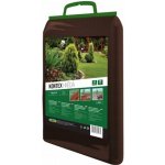 Tráva travní směs NOHEL GARDEN 8 m² 1 kg – Zboží Dáma