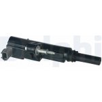 Zapalovací cívka DELPHI GN10457-12B1 – Hledejceny.cz