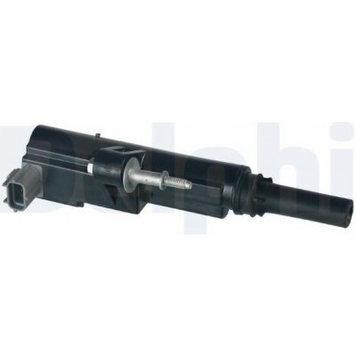 Zapalovací cívka DELPHI GN10457-12B1 – Hledejceny.cz