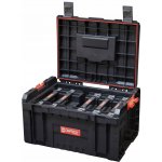 Qbrick System PRO Toolbox 450x334x240mm P90603 5x organizer MULTI – Hledejceny.cz