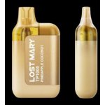 Elf Bar Lost Mary TP1000 USA MIX 20 mg 1000 potáhnutí – Hledejceny.cz