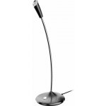 PLATINET PMOD2 – Zboží Mobilmania