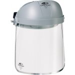 Honeywell 1002341 – Zboží Dáma