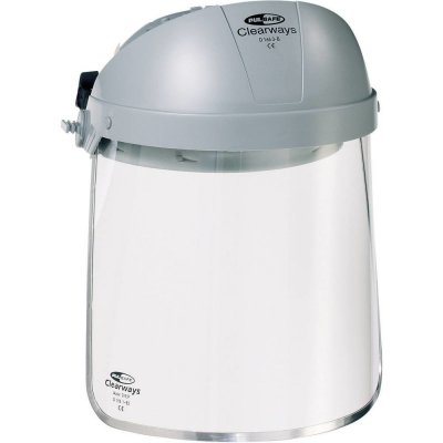 Honeywell 1002341 – Zboží Dáma