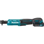 Makita WR100DZ – Sleviste.cz