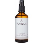 Anela osvěžující repelentní spray na kůži po štípancích Lesa pán 100 ml – Sleviste.cz