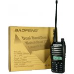 Baofeng UV-82 – Zboží Živě
