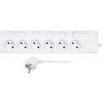 Solight PP161 – Zboží Živě