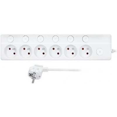 Solight PP161 – Zboží Živě