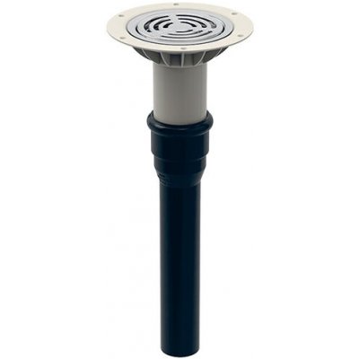 Geberit 154.058.00.1 – Sleviste.cz