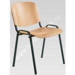 Antares Židle 1120 L – Zboží Dáma Antares Židle 1120 L – Zboží Dáma