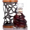 Brandy Torres Jaime I 40% 0,7 l (kazeta)