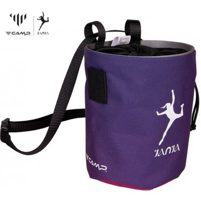 CAMP Polimago Janja Violet 1,3 l – Zboží Dáma