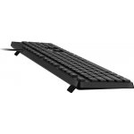 Genius KB-117S 31300017403 – Hledejceny.cz