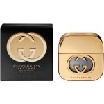 Gucci Guilty Intense toaletní voda pánská 50 ml – Hledejceny.cz