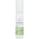 Wella Elements Renewing Leave-in Spray 150 ml