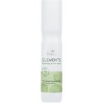 Wella Elements Renewing Leave-in Spray 150 ml – Sleviste.cz