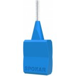 Spokar Mezizubní kartáček XM 0,6 mm 6 ks – Zboží Dáma