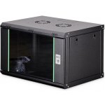 Digitus 7U DN-19 07-U-EC-SW – Zboží Mobilmania