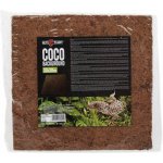 Repti Planet Coco Pad 30 x 30 cm – Hledejceny.cz