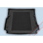 Plastová vana do kufru Rezaw Plast Land Rover Discovery III 2004-2009 – Hledejceny.cz