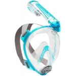 Cressi Duke Dry Full Face Mask – Zboží Dáma