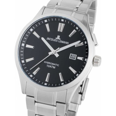 Jacques Lemans 1-2130G – Sleviste.cz