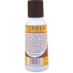 Hü-Ben Torben rašelinový koncentrát 180 ml – Zbozi.Blesk.cz