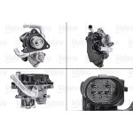 VALEO AGR-Ventil 700454 – Hledejceny.cz