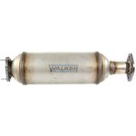 Walker WA 80023 – Hledejceny.cz