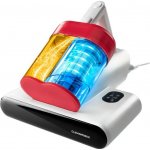 CleanMaxx DES-15061 – Hledejceny.cz