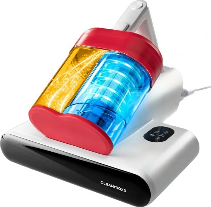 CleanMaxx DES-15061