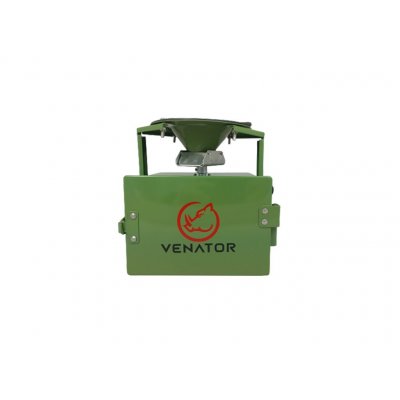 Venator Krmný automat Feed20S 6V Kovový