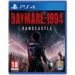 Daymare: 1994 Sandcastle – Zboží Dáma Daymare: 1994 Sandcastle – Zboží Dáma