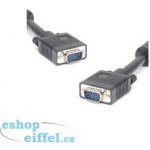 PremiumCord kpvmc15 – Zboží Živě