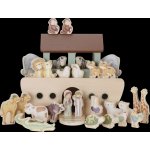 Little Dutch Noemova archa – Zboží Dáma