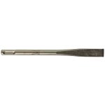 Milwaukee 4932451732 Sekáč SDS-Plus 180 x 14 mm plochý, úzký – Hledejceny.cz