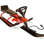 Goleto skibob skútr červená – Zbozi.Blesk.cz